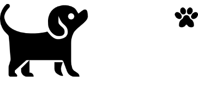 Pets Store PK