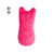 Teeth Grinding Catnip Toys Funny Interactive Plush Cat Toy Pet Kitten Chewing Vocal Toy Claws Thumb Bite Cat mint For Cats hot