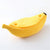 Banana Shape Pet Dog Cat Bed House Mat Durable Kennel Doggy Puppy Cushion Basket Warm Portable Dog Cat Supplies S/M/L/XL